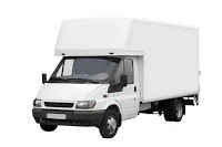 WAG Removals South London 256331 Image 0